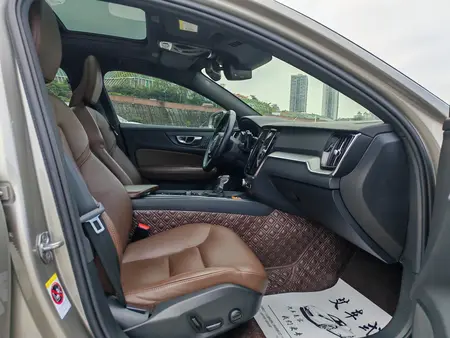 catalog-car-10