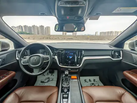 catalog-car-11