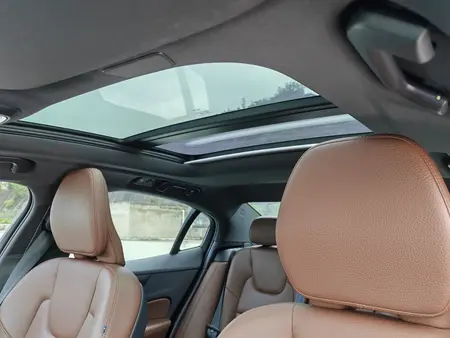 catalog-car-14