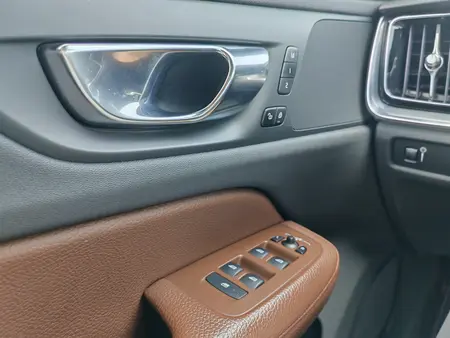 catalog-car-15