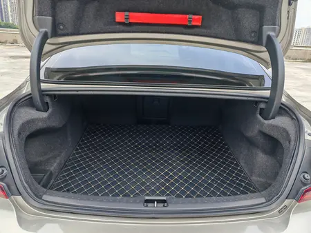 catalog-car-16