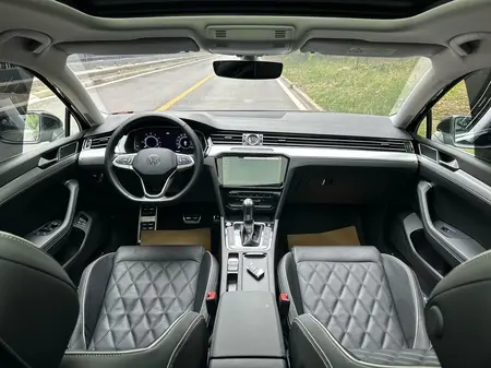 catalog-car-8