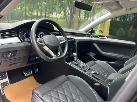 catalog-car-12