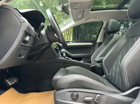 catalog-car-16