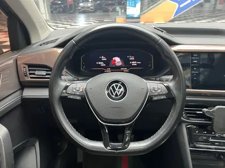 catalog-car-12