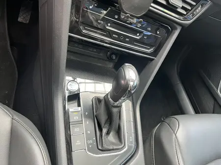 catalog-car-13