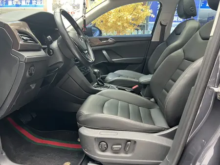 catalog-car-14