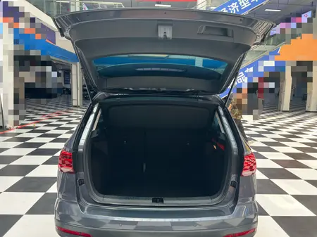 catalog-car-17