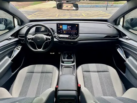 catalog-car-1
