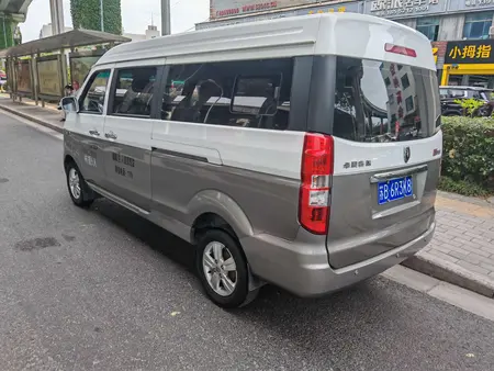 catalog-car-4