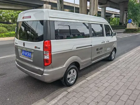 catalog-car-6