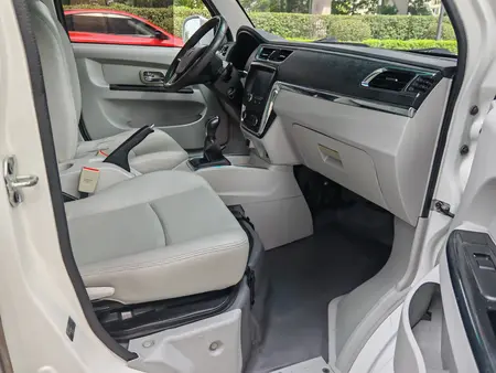 catalog-car-7