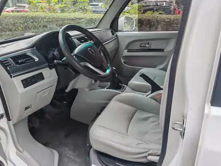 catalog-car-9