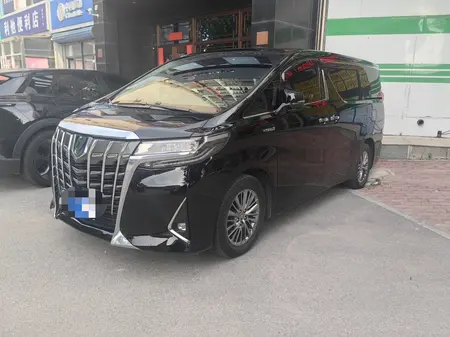 catalog-car-1