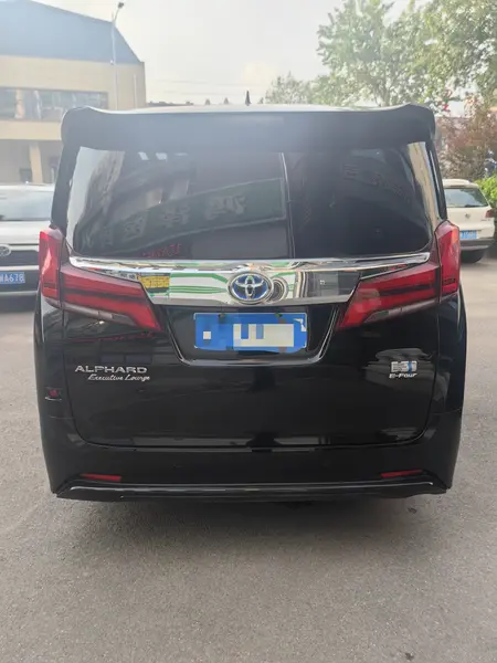 catalog-car-3