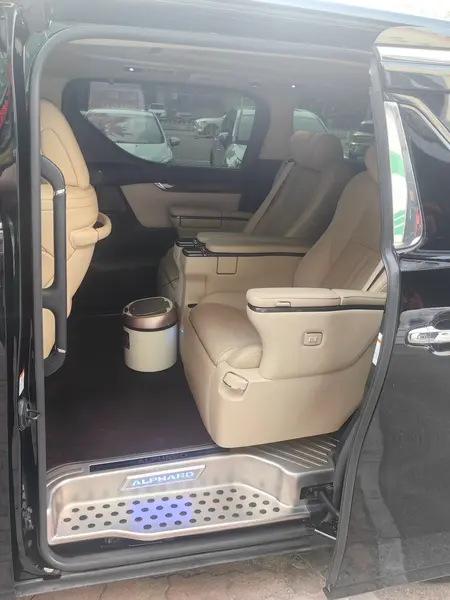 catalog-car-5
