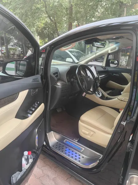 catalog-car-9