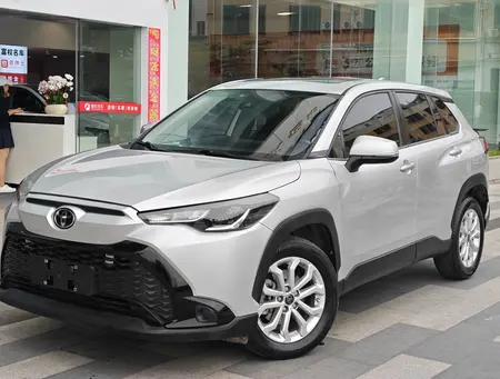 catalog-car-1