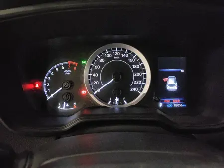 catalog-car-15
