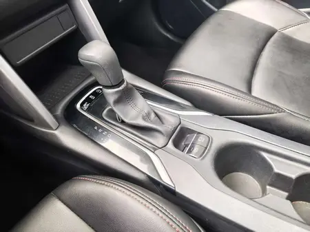 catalog-car-17