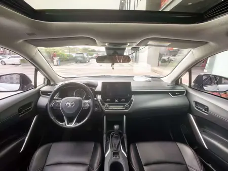 catalog-car-20