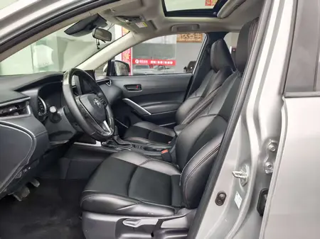 catalog-car-22