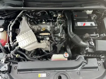 catalog-car-8