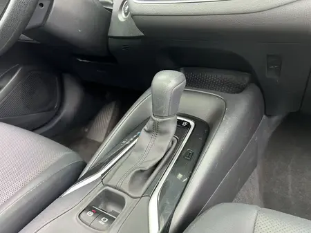 catalog-car-14