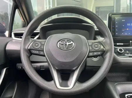 catalog-car-15