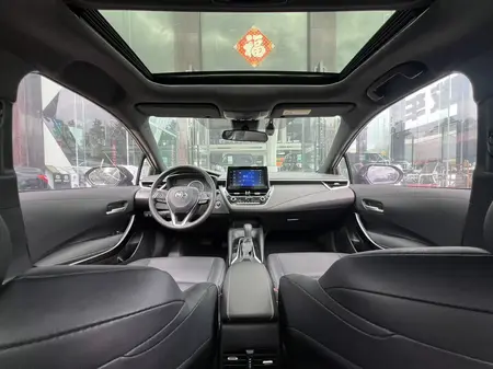 catalog-car-16