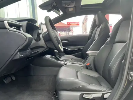 catalog-car-17