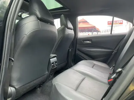 catalog-car-18