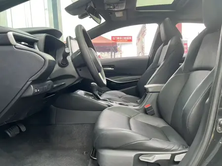 catalog-car-19