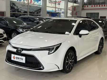 catalog-car-1