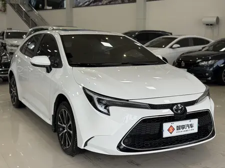 catalog-car-3