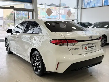 catalog-car-4