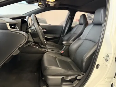 catalog-car-8