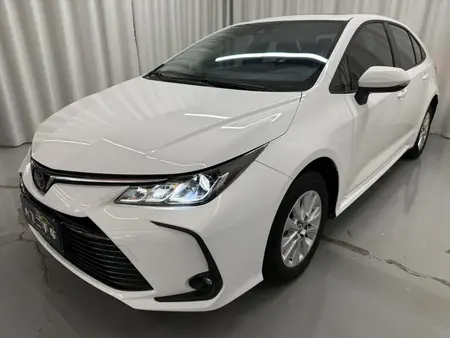 catalog-car-1