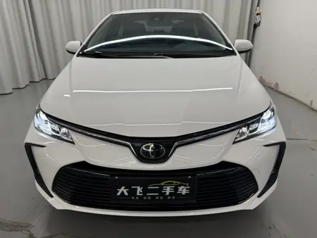 catalog-car-2