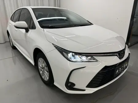 catalog-car-3