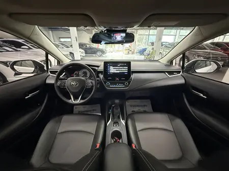 catalog-car-7