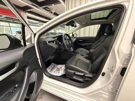catalog-car-8