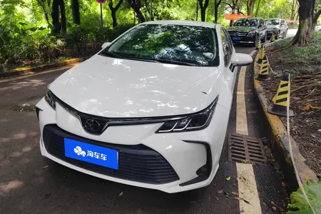 catalog-car-1