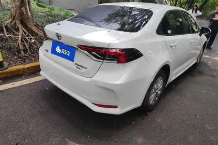 catalog-car-3