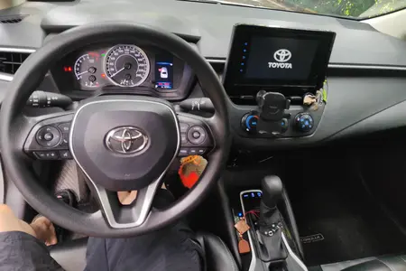 catalog-car-14