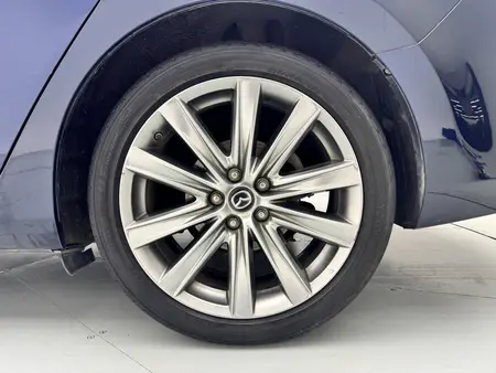 catalog-car-1