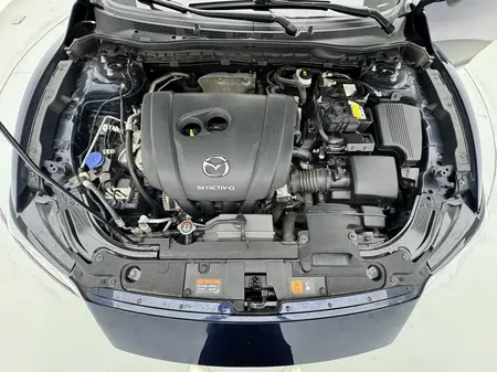 catalog-car-2