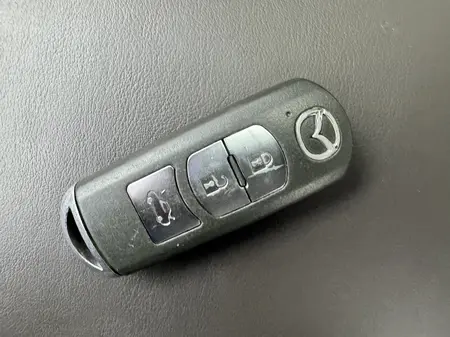 catalog-car-3