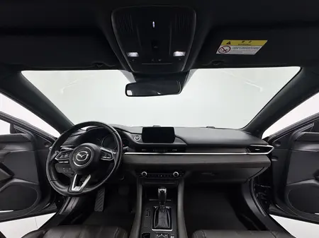 catalog-car-6