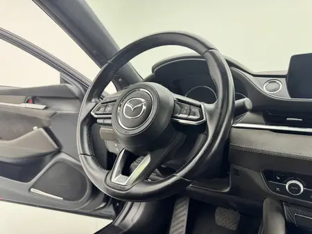 catalog-car-8